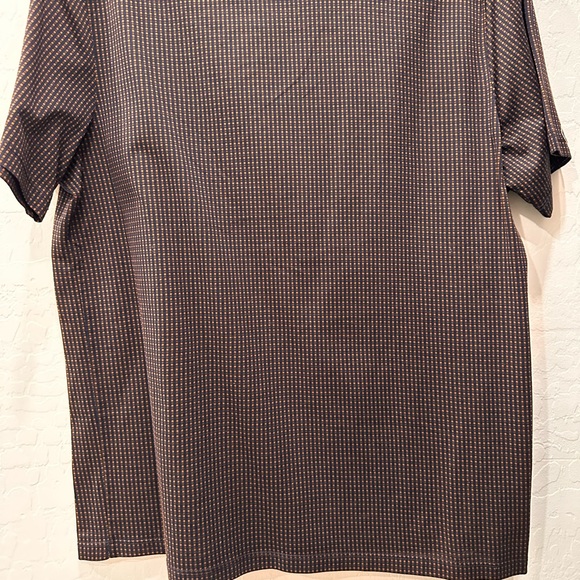 Men theory t shirt - Picture 4 of 5